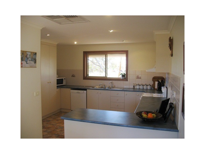 Sec 393 Kingston Road, Loxton SA 5333