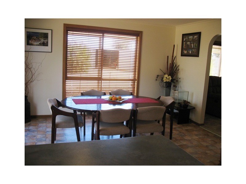 Sec 393 Kingston Road, Loxton SA 5333