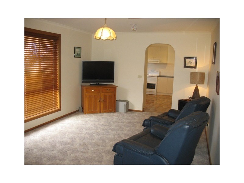 Sec 393 Kingston Road, Loxton SA 5333