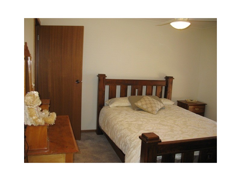 Sec 393 Kingston Road, Loxton SA 5333