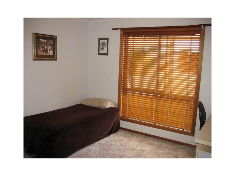 Sec 393 Kingston Road, Loxton SA 5333