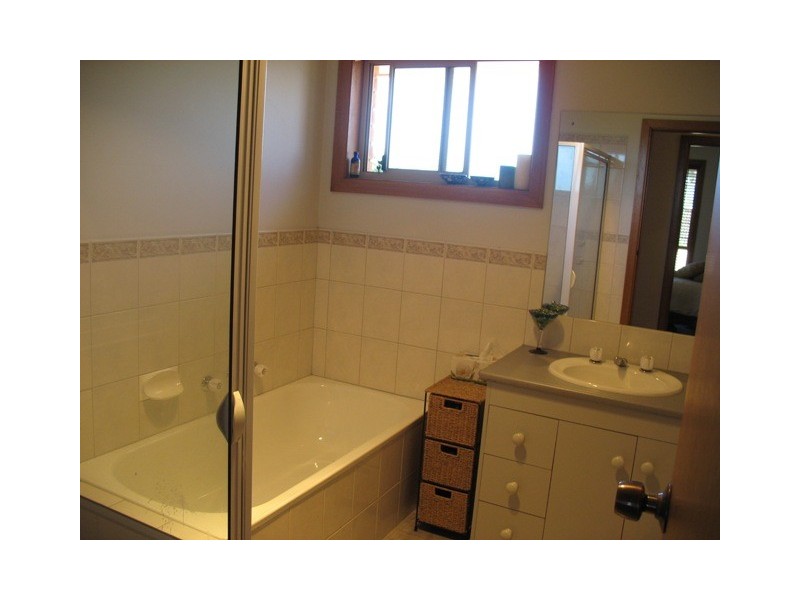 Sec 393 Kingston Road, Loxton SA 5333