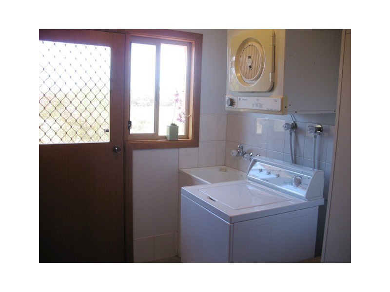 Sec 393 Kingston Road, Loxton SA 5333