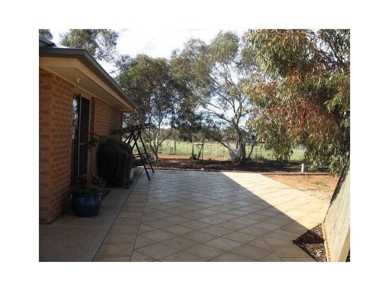 Sec 393 Kingston Road, Loxton SA 5333