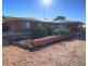 394 Winkie Road, Winkie SA 5343