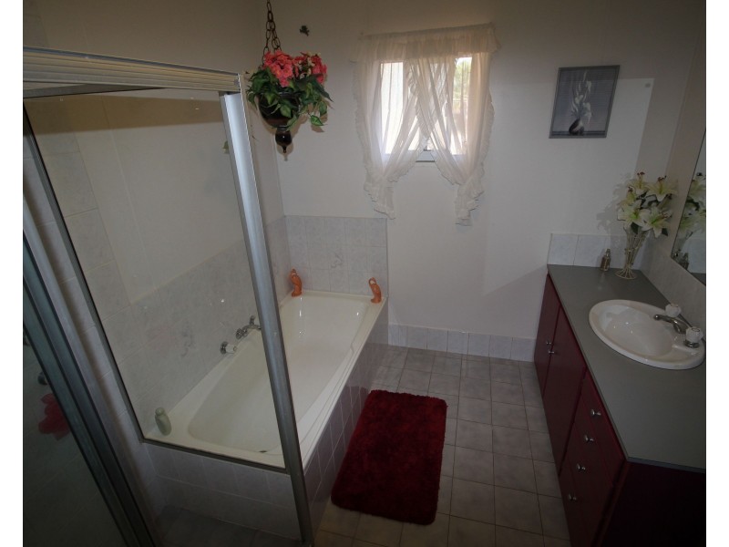 394 Winkie Road, Winkie SA 5343