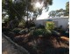 394 Winkie Road, Winkie SA 5343