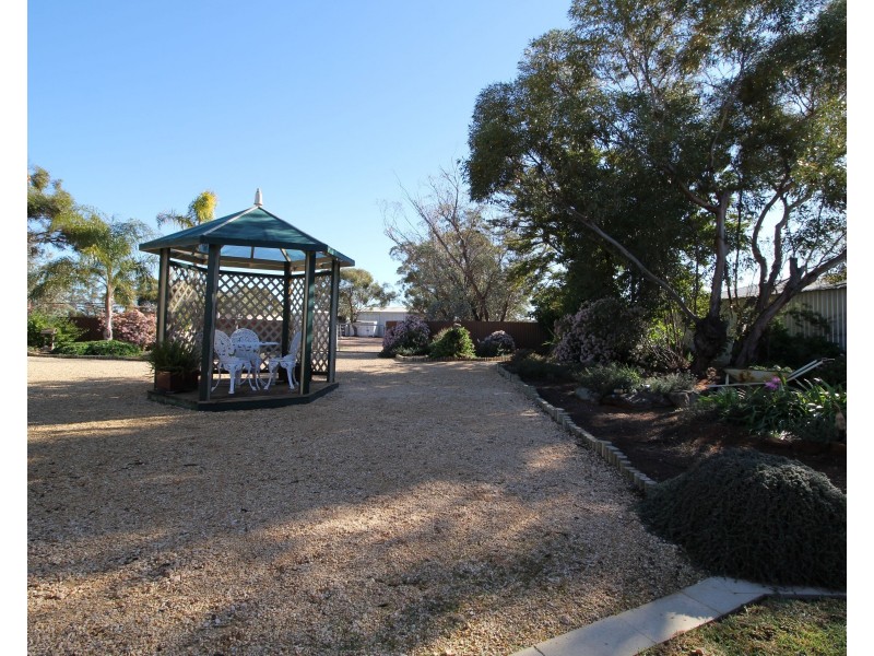 394 Winkie Road, Winkie SA 5343