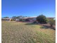 394 Winkie Road, Winkie SA 5343