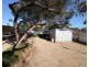 394 Winkie Road, Winkie SA 5343