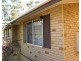 1A Trenaman Crescent, Berri SA 5343