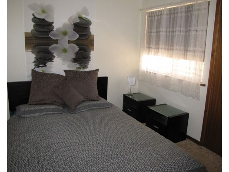 1A Trenaman Crescent, Berri SA 5343