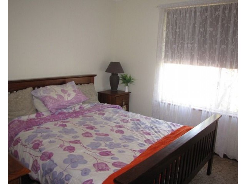 1A Trenaman Crescent, Berri SA 5343