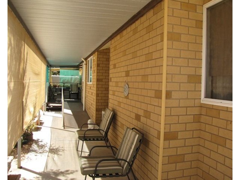 1A Trenaman Crescent, Berri SA 5343