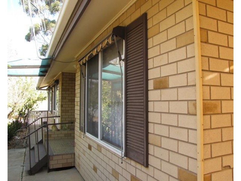 1A Trenaman Crescent, Berri SA 5343