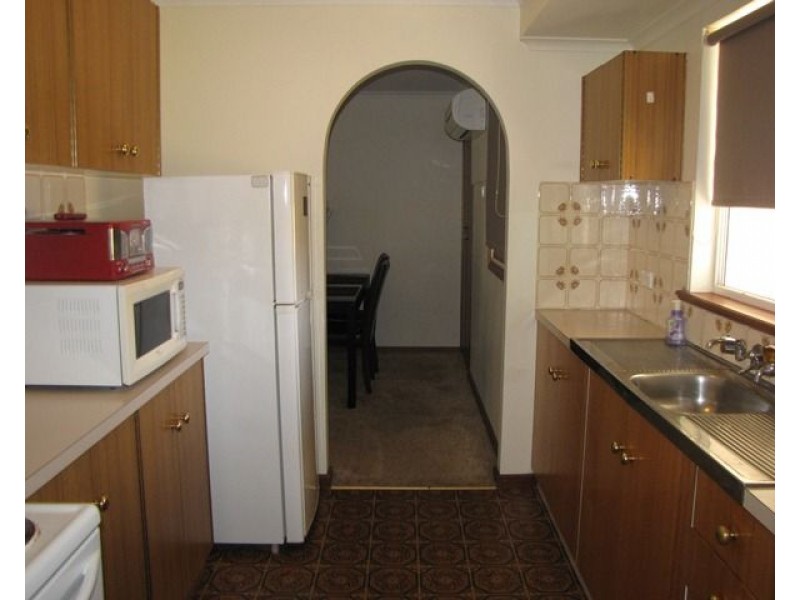 1A Trenaman Crescent, Berri SA 5343