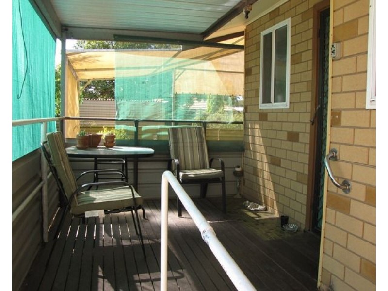 1A Trenaman Crescent, Berri SA 5343