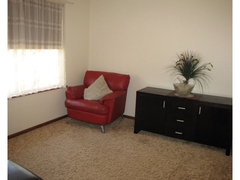 1A Trenaman Crescent, Berri SA 5343