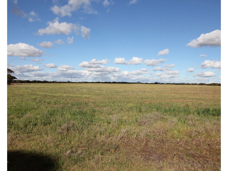 Lot 40/115 Bigg Road, Monash SA 5342