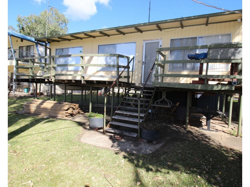 26 Page Drive, Blanchetown SA 5357