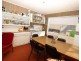 26 Page Drive, Blanchetown SA 5357