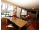 26 Page Drive, Blanchetown SA 5357