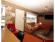 26 Page Drive, Blanchetown SA 5357