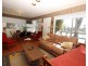 26 Page Drive, Blanchetown SA 5357