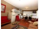 26 Page Drive, Blanchetown SA 5357