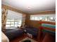 26 Page Drive, Blanchetown SA 5357