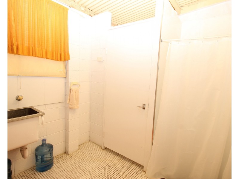26 Page Drive, Blanchetown SA 5357