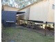 26 Page Drive, Blanchetown SA 5357