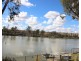 26 Page Drive, Blanchetown SA 5357
