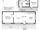 26 Page Drive, Blanchetown SA 5357