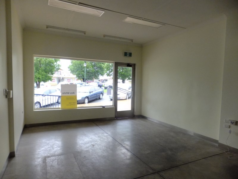 37 East Terrace, Loxton SA 5333