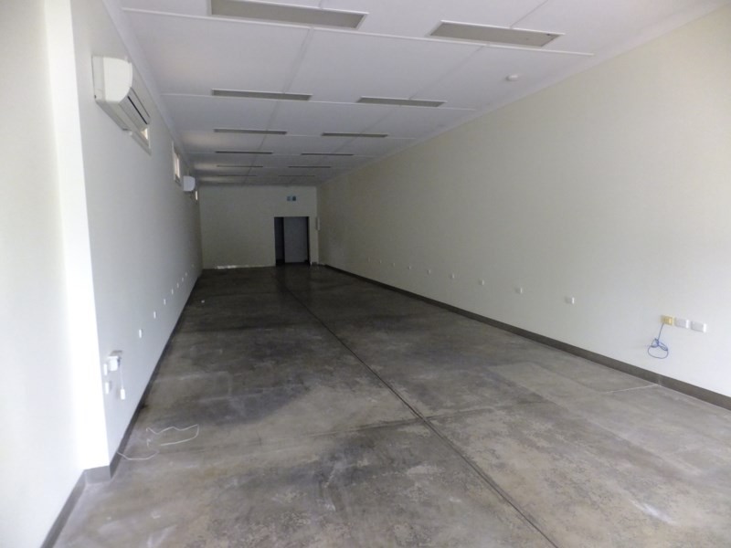 37 East Terrace, Loxton SA 5333