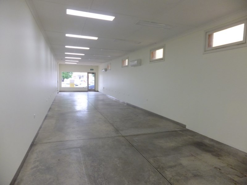 37 East Terrace, Loxton SA 5333