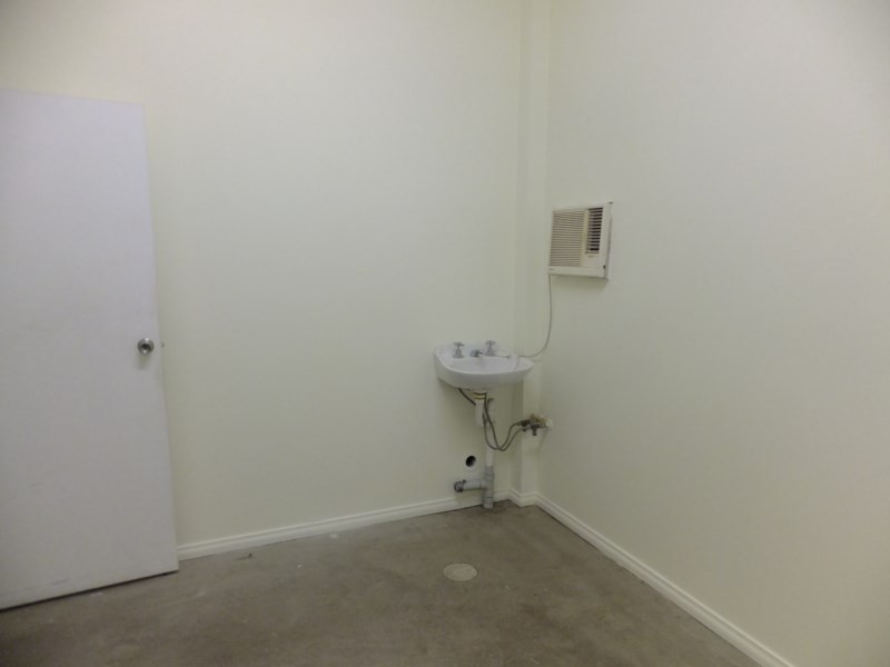 37 East Terrace, Loxton SA 5333