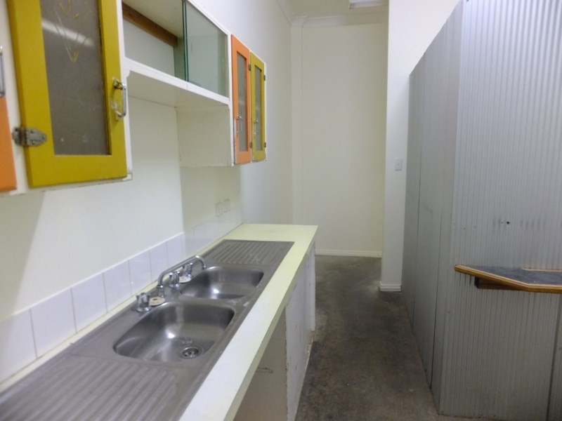 37 East Terrace, Loxton SA 5333