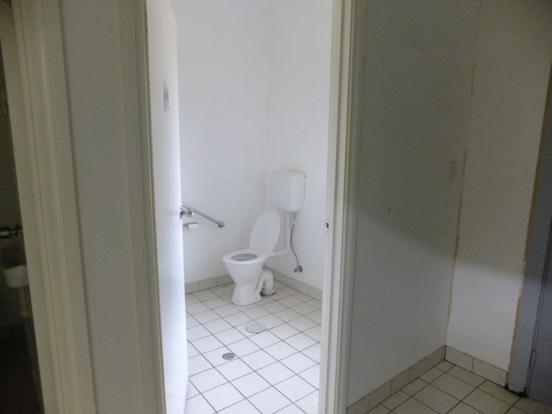 37 East Terrace, Loxton SA 5333