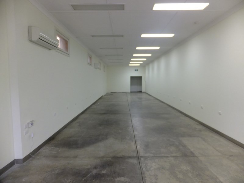 37 East Terrace, Loxton SA 5333