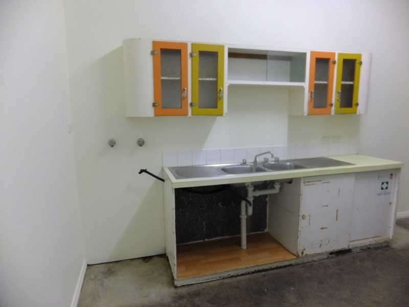 37 East Terrace, Loxton SA 5333