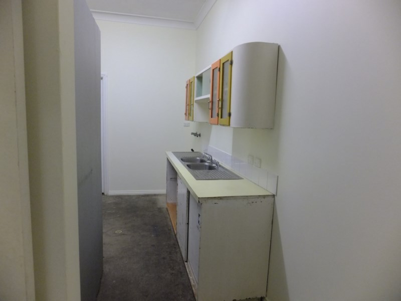 37 East Terrace, Loxton SA 5333