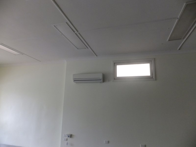 37 East Terrace, Loxton SA 5333