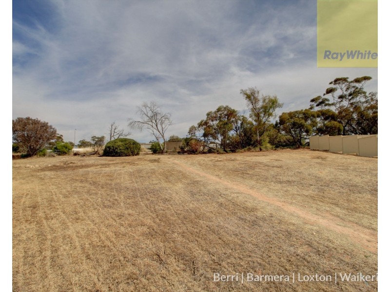 51 McLean Street, Berri SA 5343