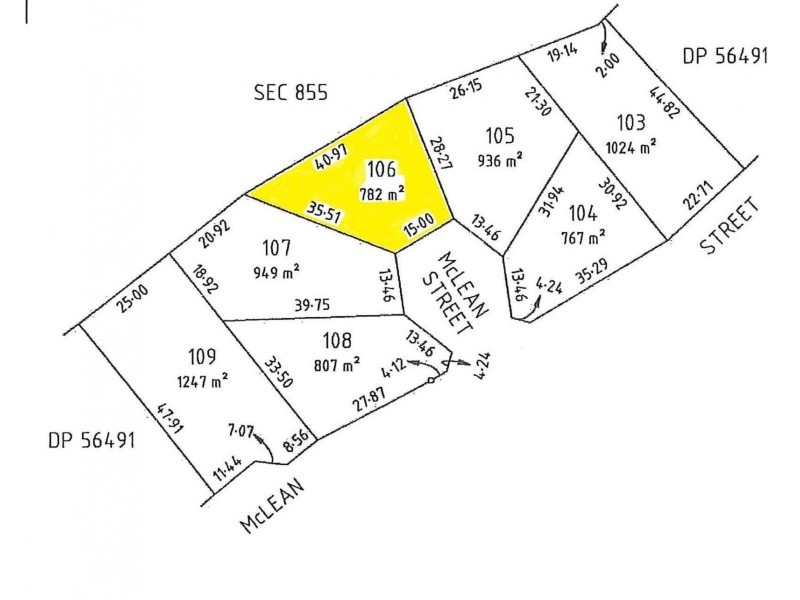 51 McLean Street, Berri SA 5343