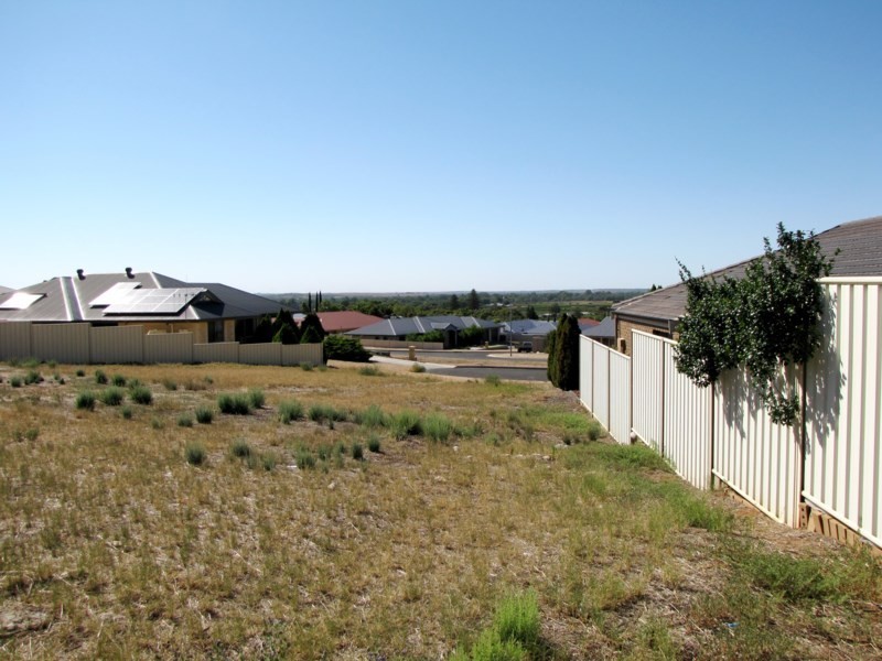 51 McLean Street, Berri SA 5343