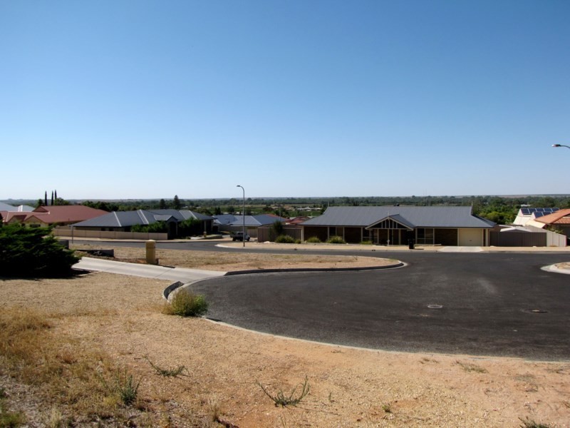 51 McLean Street, Berri SA 5343