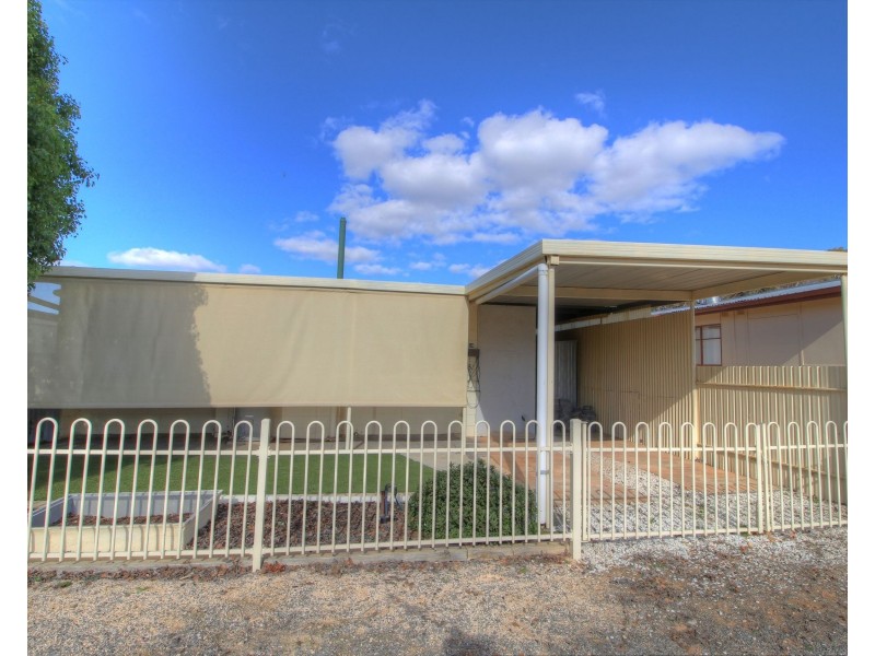 13 Cocksedge Road, Barmera SA 5345