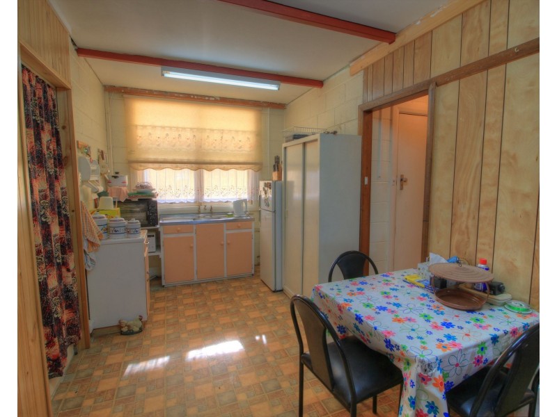 13 Cocksedge Road, Barmera SA 5345